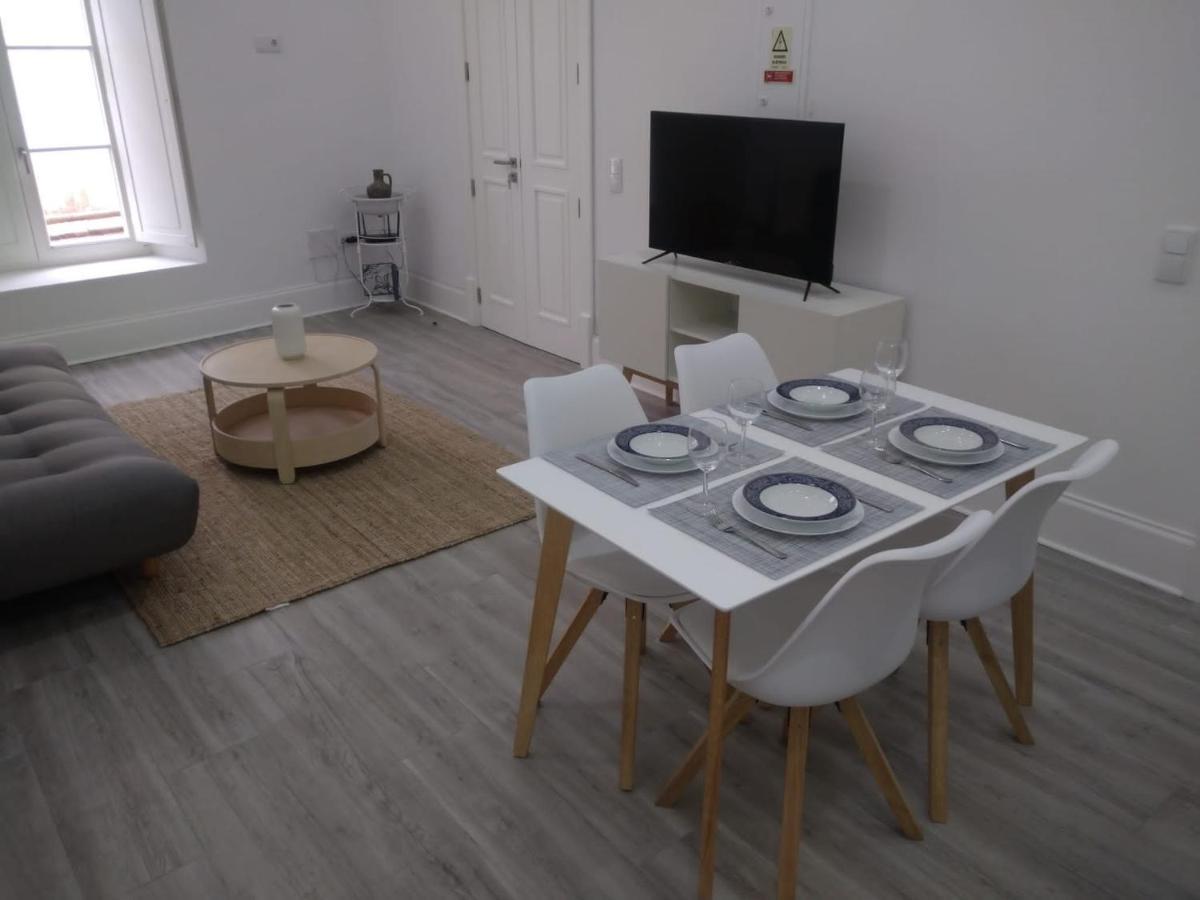 Holiday home Casa Cubista *