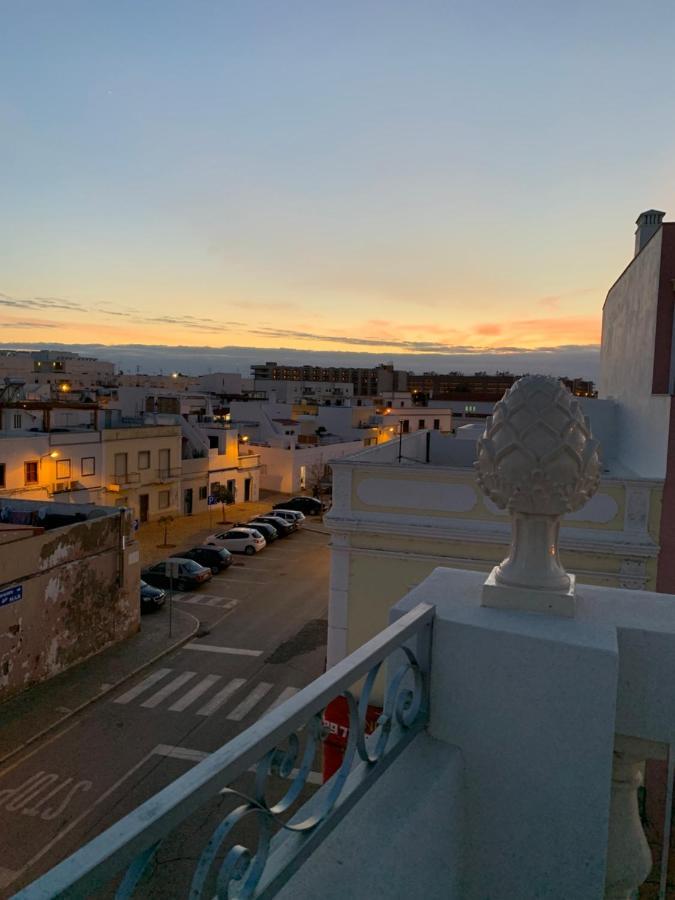Сasa de vacaciones Casa Cubista