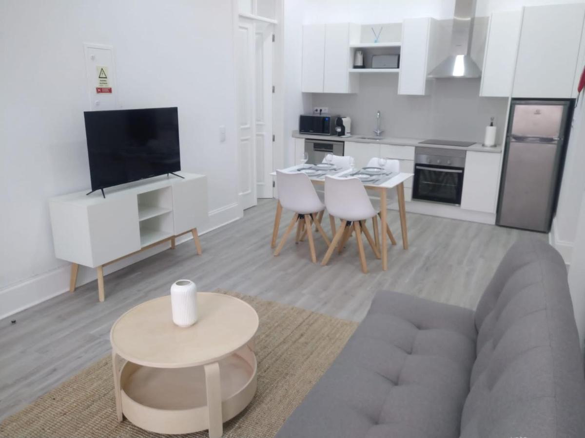 Holiday home Casa Cubista *