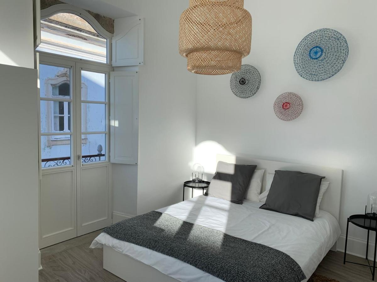 Casa Cubista Holiday home *