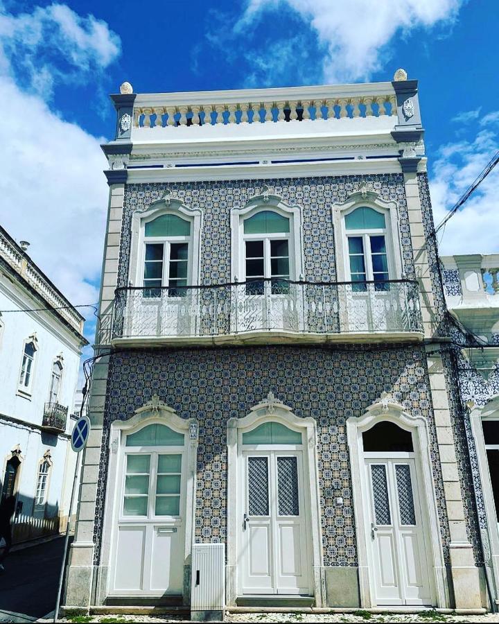 Casa de Férias Casa Cubista