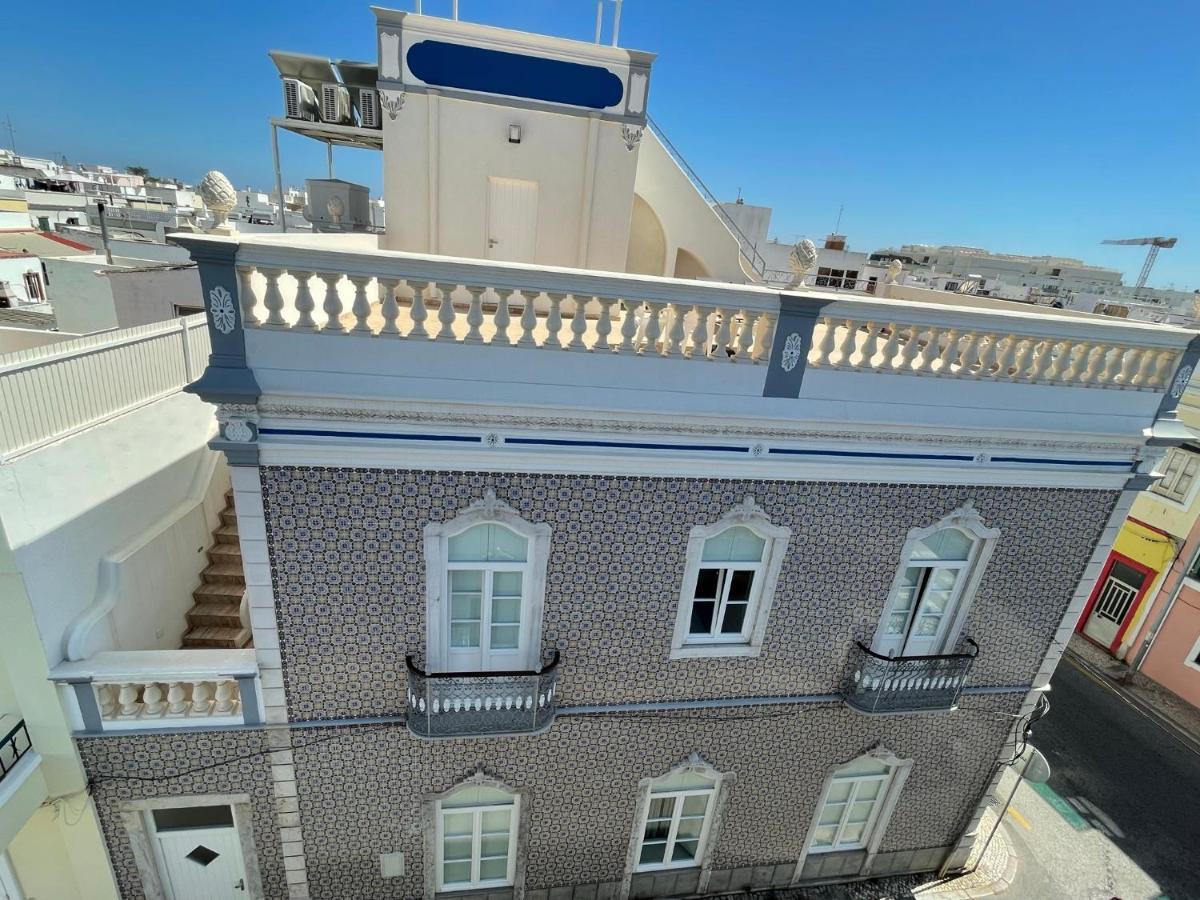 Casa Cubista Casa de Férias *